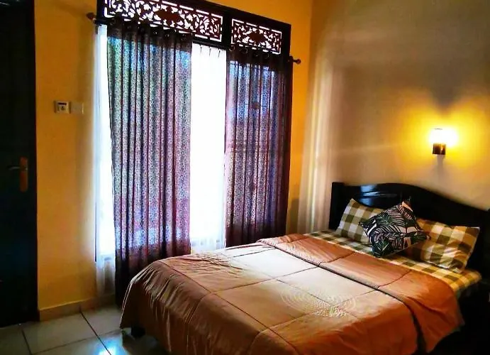 Celebbest Kuta (Bali)