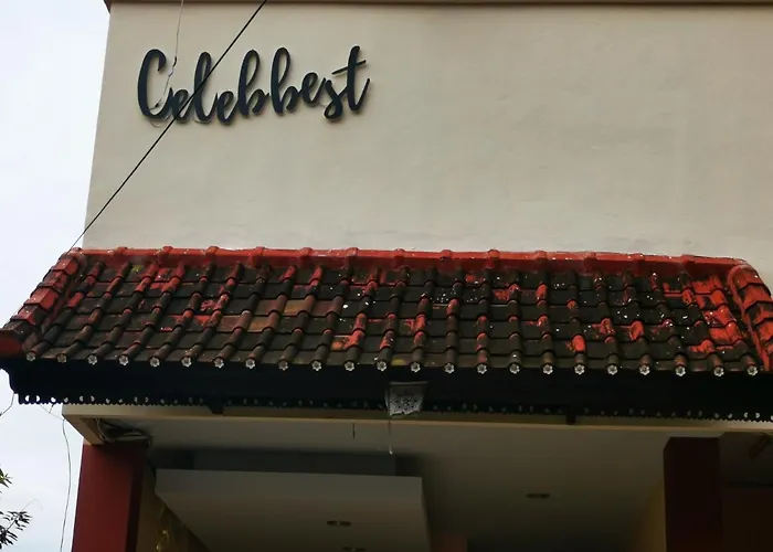 Celebbest *