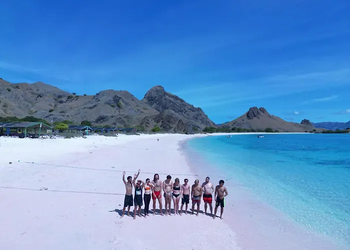 Celebbest Kuta (Bali)