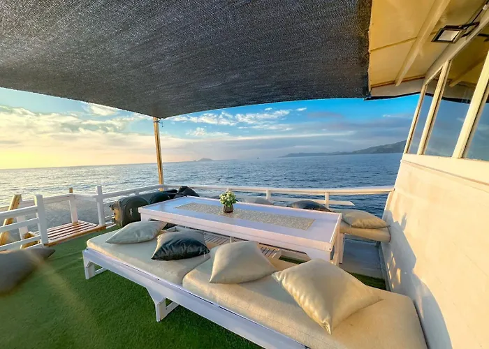 Celebbest Guest house
